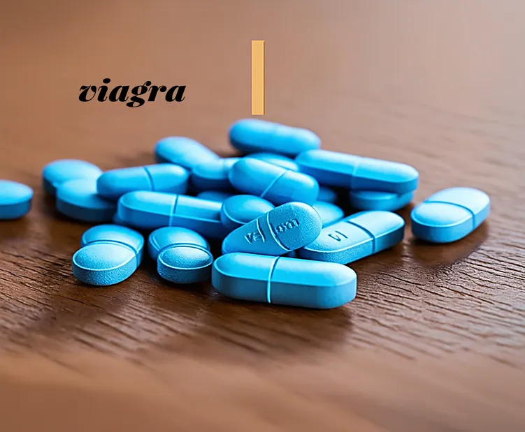 Viagra 2