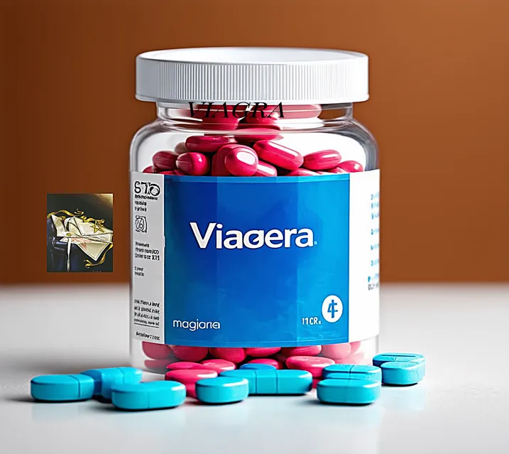 Viagra 3